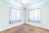 10243 Saratoga Avenue - Photo 28