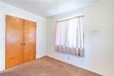 10243 Saratoga Avenue - Photo 29