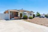 10243 Saratoga Avenue - Photo 3