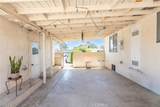 10243 Saratoga Avenue - Photo 30