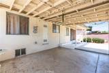 10243 Saratoga Avenue - Photo 31