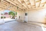10243 Saratoga Avenue - Photo 32