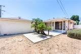 10243 Saratoga Avenue - Photo 33