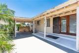 10243 Saratoga Avenue - Photo 35