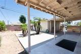 10243 Saratoga Avenue - Photo 36