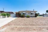 10243 Saratoga Avenue - Photo 37