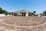 10243 Saratoga Avenue - Photo 38