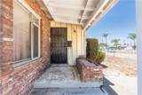 10243 Saratoga Avenue - Photo 4