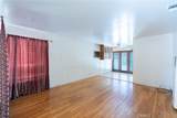 10243 Saratoga Avenue - Photo 5