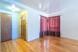 10243 Saratoga Avenue - Photo 6