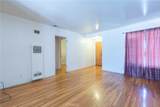 10243 Saratoga Avenue - Photo 8