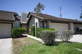 17023 Mount Lomina Court - Photo 2