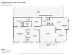 1595 Manzanita - Photo 2