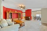1595 Manzanita - Photo 4
