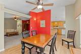 1595 Manzanita - Photo 5
