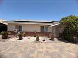 6350 Frank - Photo 1