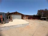 6350 Frank - Photo 10
