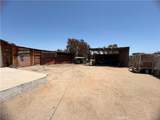 6350 Frank - Photo 11