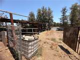 6350 Frank - Photo 12