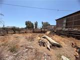 6350 Frank - Photo 14