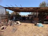 6350 Frank - Photo 15