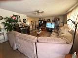 6350 Frank - Photo 16