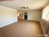 6350 Frank - Photo 17