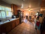 6350 Frank - Photo 18