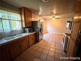 6350 Frank - Photo 19