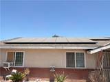 6350 Frank - Photo 2
