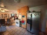 6350 Frank - Photo 20