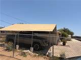 6350 Frank - Photo 3