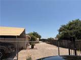 6350 Frank - Photo 4