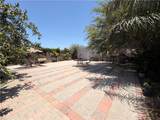 6350 Frank - Photo 7