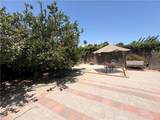 6350 Frank - Photo 8
