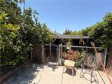 6350 Frank - Photo 9