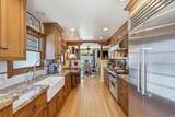 1738 Key Lane - Photo 1