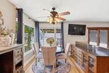 1738 Key Lane - Photo 10