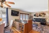 1738 Key Lane - Photo 11