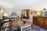 1738 Key Lane - Photo 12