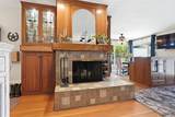 1738 Key Lane - Photo 13