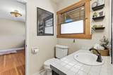 1738 Key Lane - Photo 14
