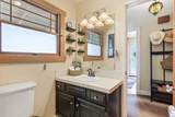 1738 Key Lane - Photo 15