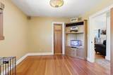 1738 Key Lane - Photo 17