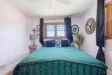 1738 Key Lane - Photo 18