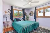 1738 Key Lane - Photo 19