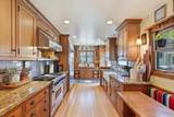 1738 Key Lane - Photo 2