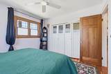 1738 Key Lane - Photo 20