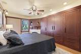 1738 Key Lane - Photo 21