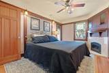 1738 Key Lane - Photo 22